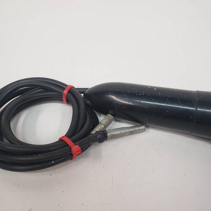 vintage automotive timing light mechanics tools