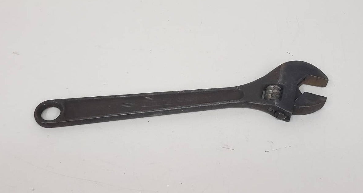 adjustable wrench williams tools snap on