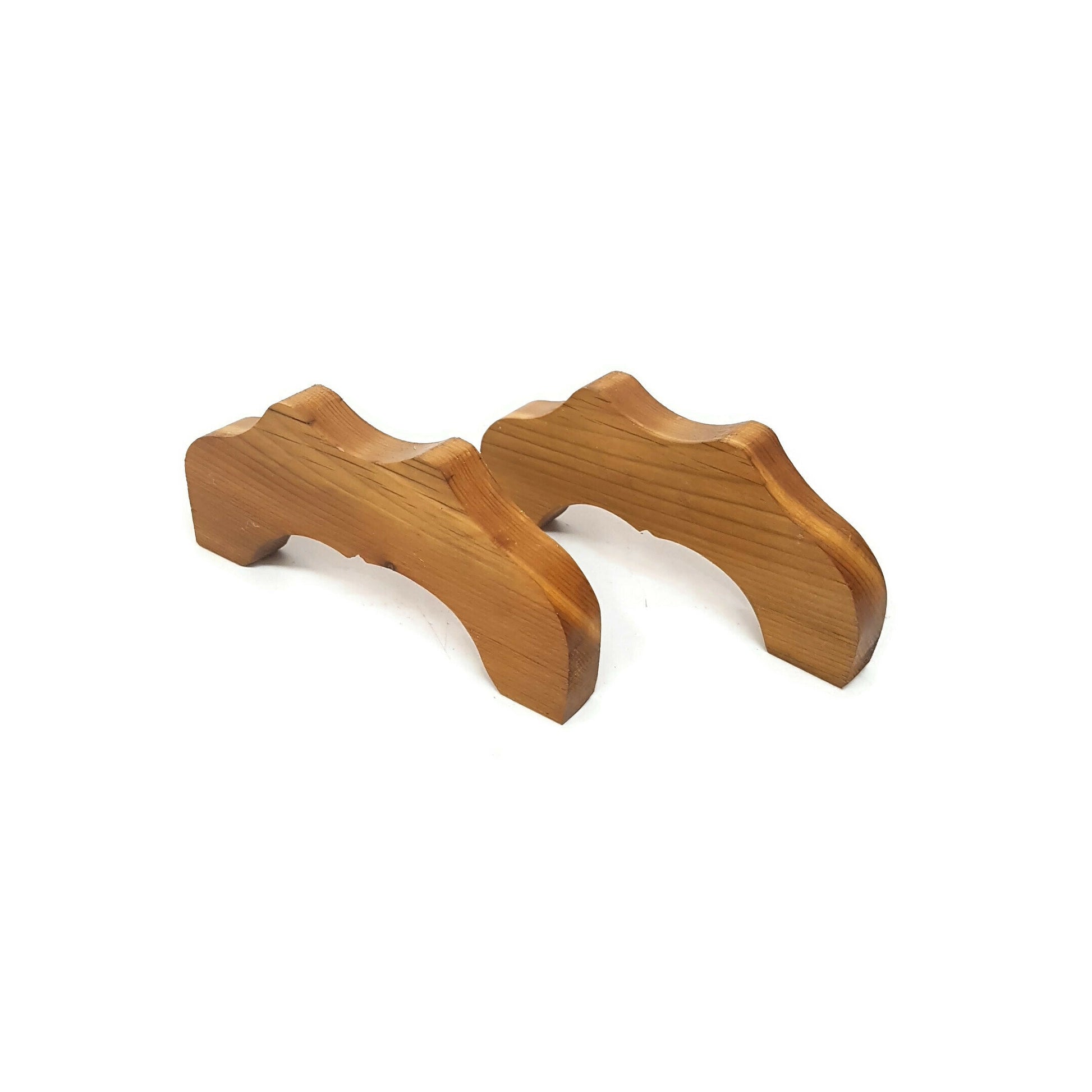 rolling pin mother hubbard pancake flour