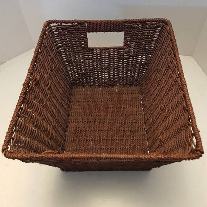 storage basket