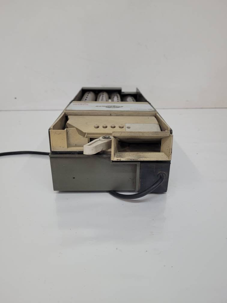coin sorter vending machine parts