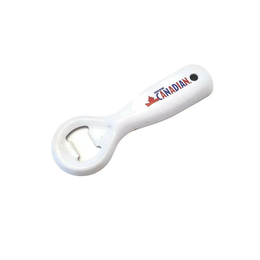 molson canadian collectible bottle opener