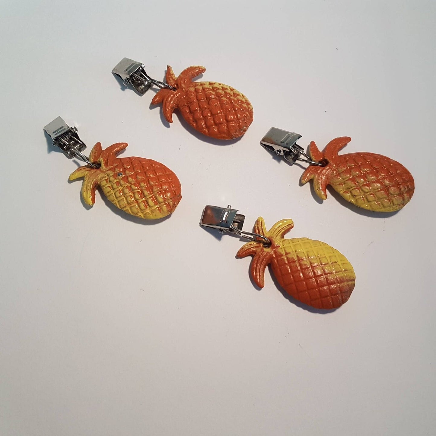 tablecloth weights patio table weights lady bugs