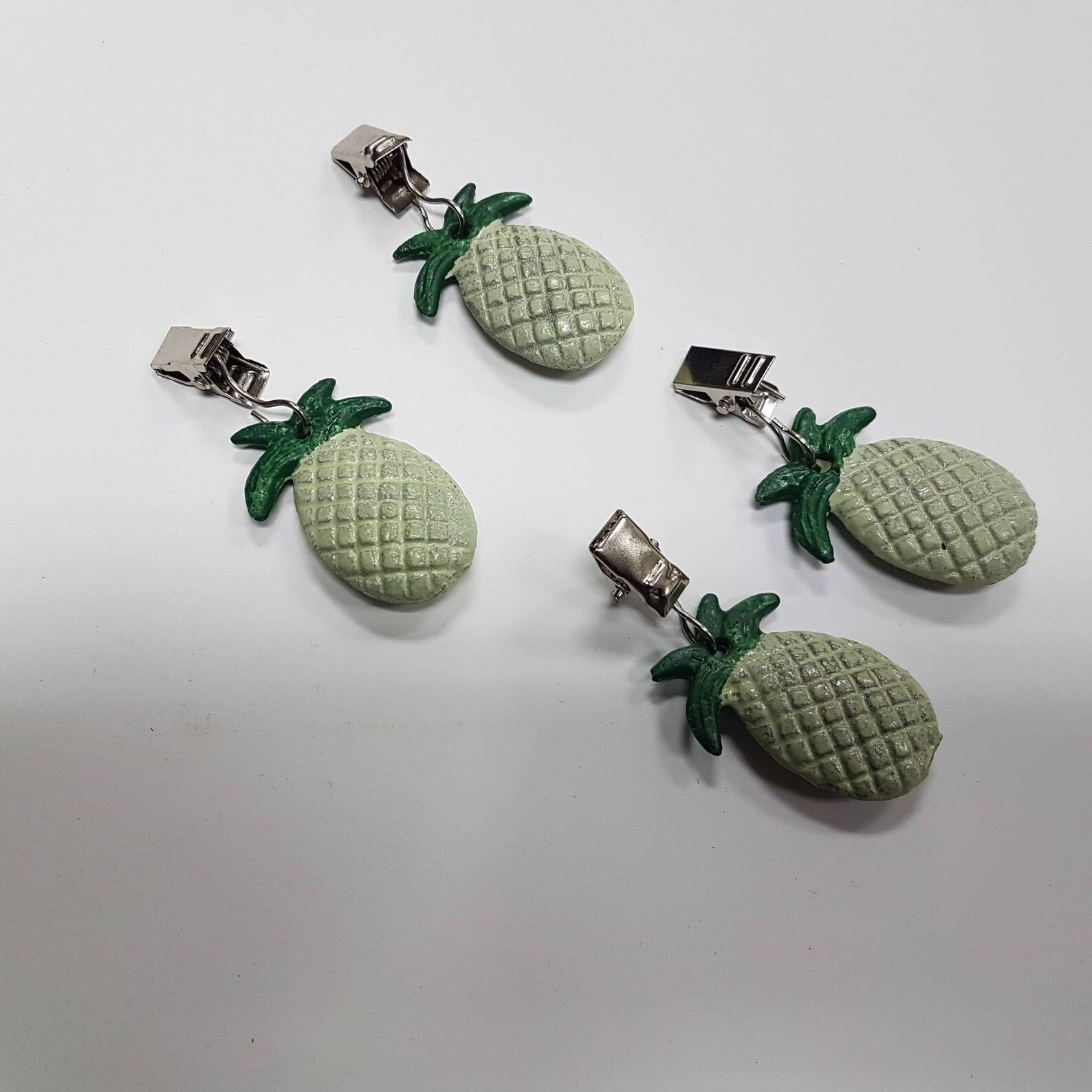 tablecloth weights patio table weights lady bugs