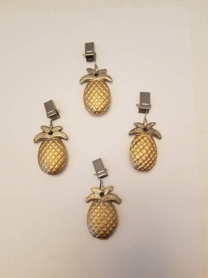 Tablecloth weights patio table weights grapes
