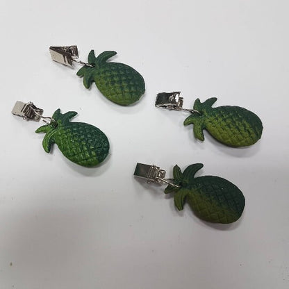 tablecloth weights picnic table weights dragonflies