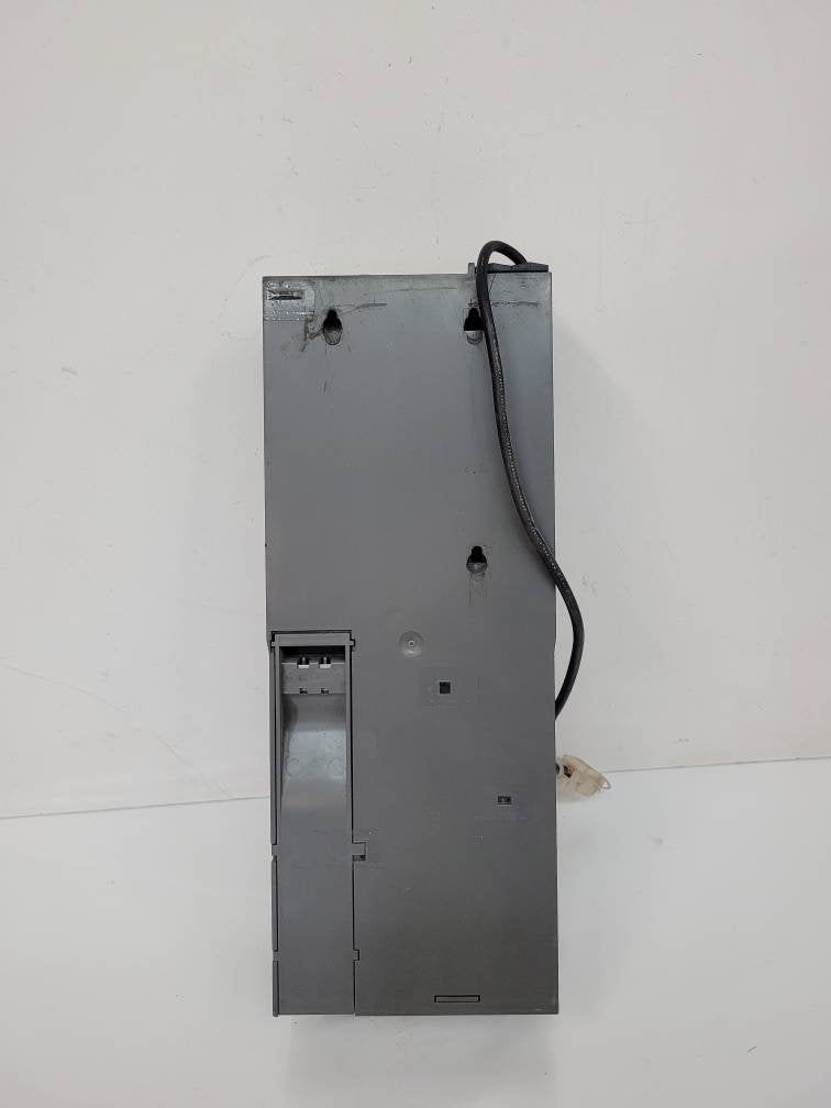 coin sorter vending machine parts