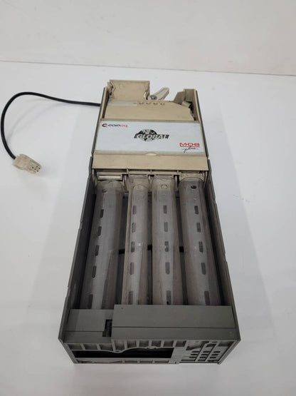 coin sorter vending machine parts