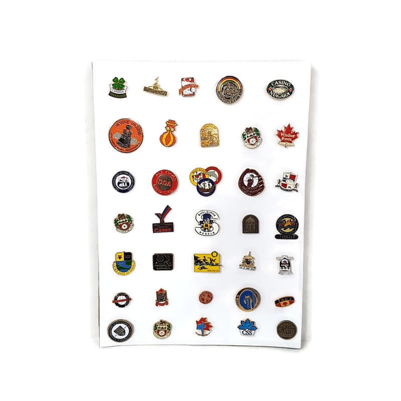 molson canadian collectible bottle opener