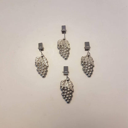 tablecloth weights patio table weights butterflies