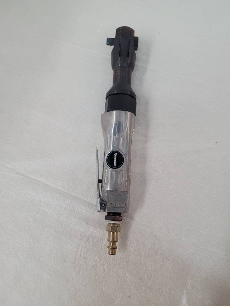 pneumatic air tools set of three pieces