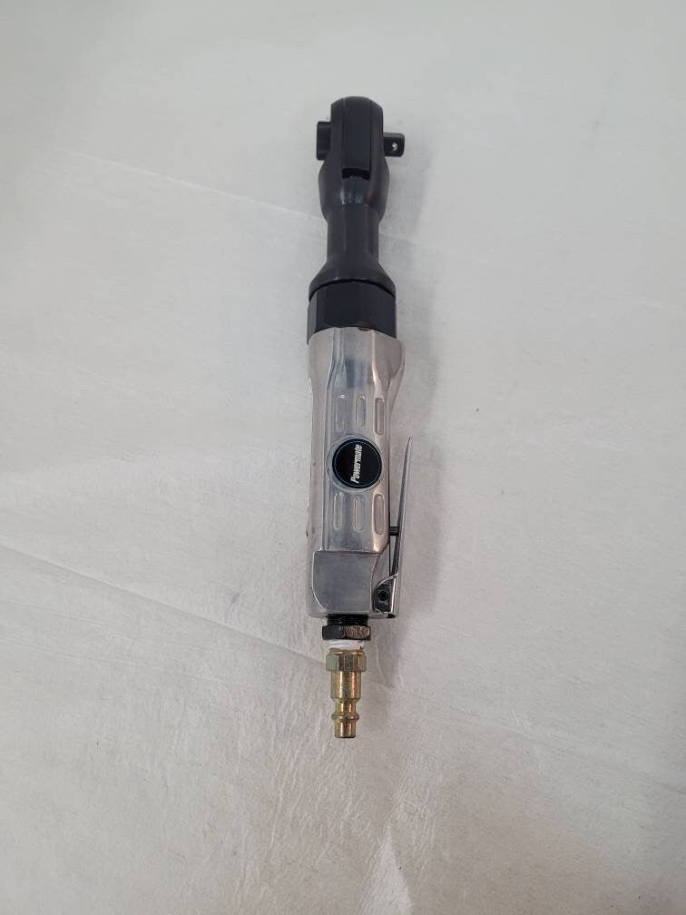 pneumatic air tools set of three pieces