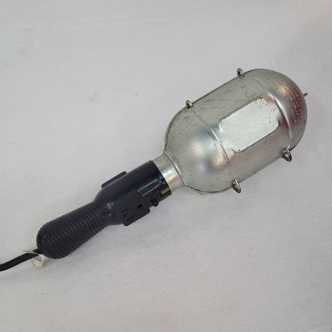 extending trouble light made by sears craftsman