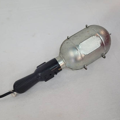 extending trouble light made by sears craftsman