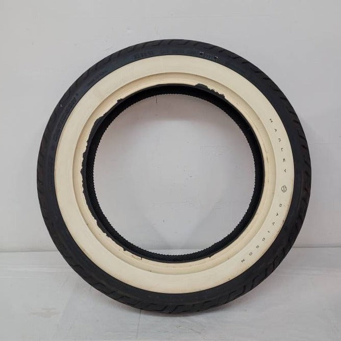 harley davidson tire motorcycle front wheel