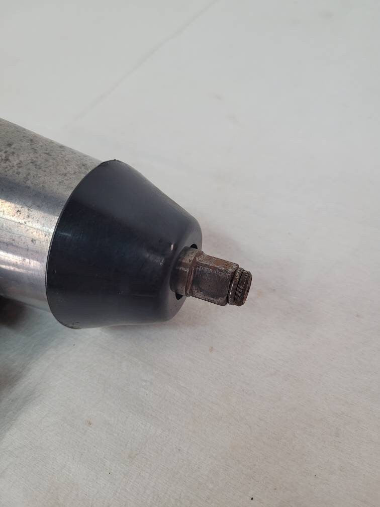 pneumatic air tools set of three pieces