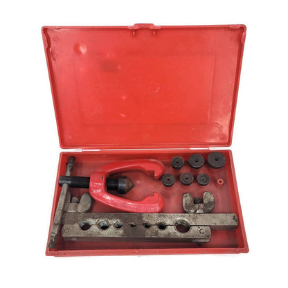 pipe flaring kit small size