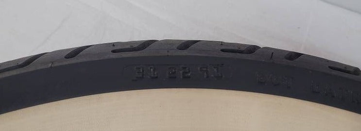 harley davidson tire motorcycle front wheel