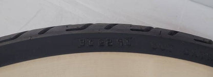 harley davidson tire motorcycle front wheel