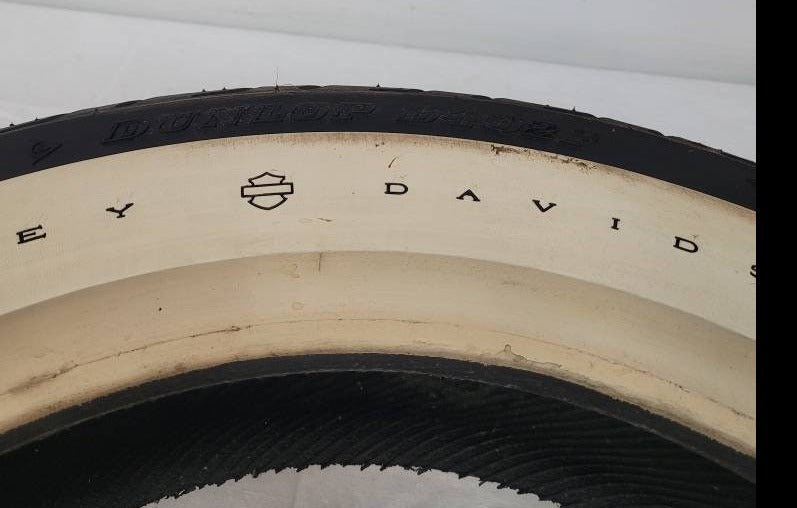 harley davidson tire motorcycle front wheel