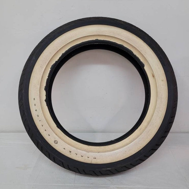 harley davidson tire motorcycle front wheel