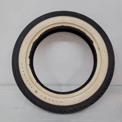 harley davidson tire motorcycle front wheel