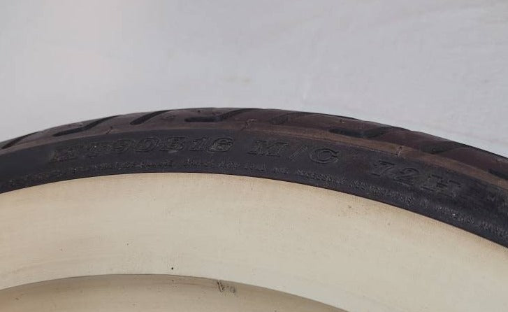 harley davidson tire motorcycle front wheel