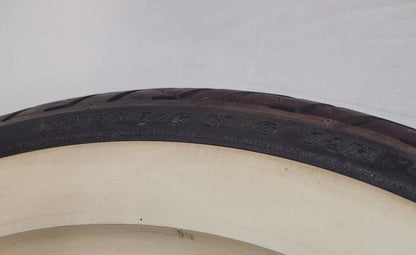 harley davidson tire motorcycle front wheel