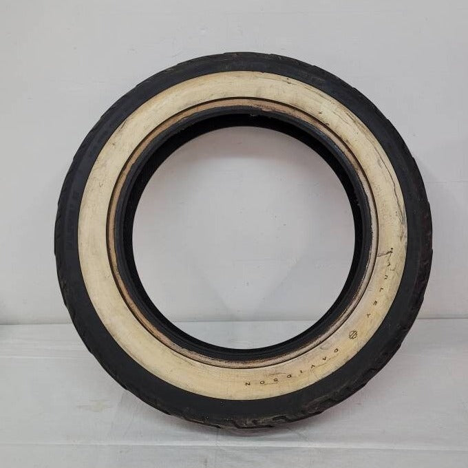 harley davidson tire motorcycle rear wheel