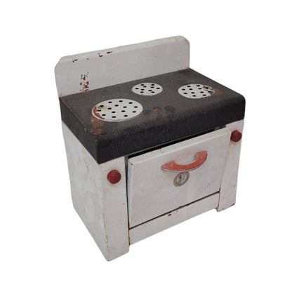 danby miniature oven toy range electrical