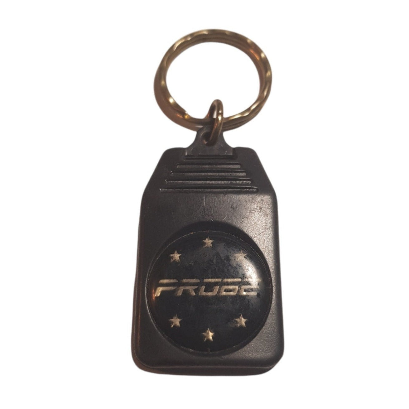 ford probe  key chain keychain key fob keytag vintage automotove keychain gift collectible