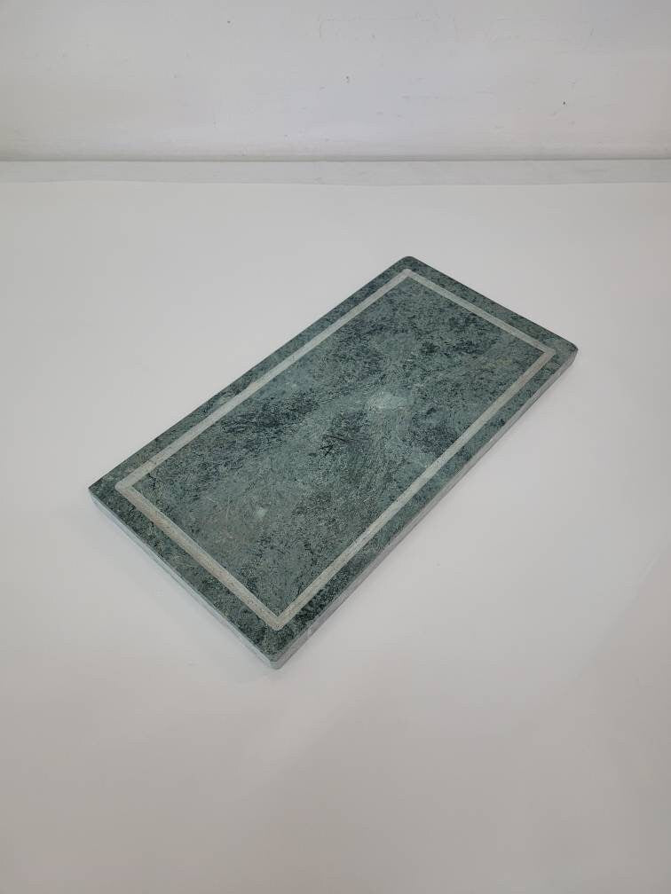 marble serving tray cheese board fondue
