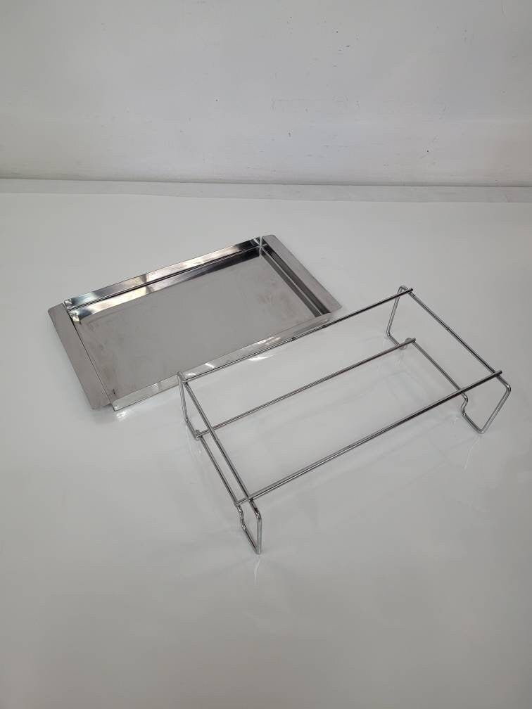 marble serving tray cheese board fondue