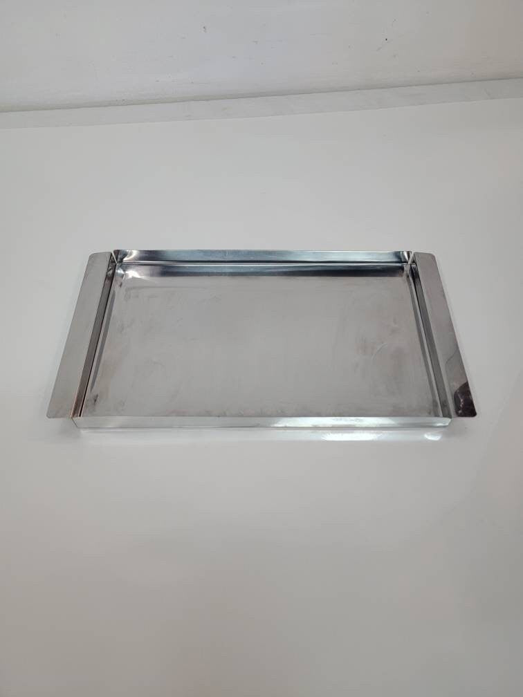marble serving tray cheese board fondue