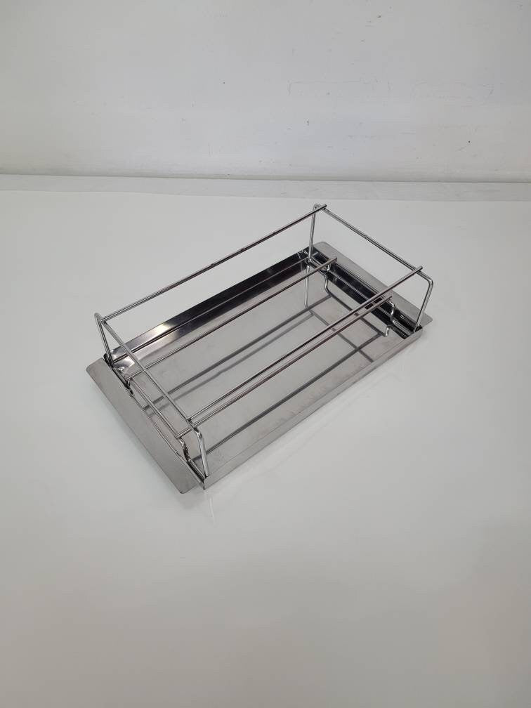 marble serving tray cheese board fondue