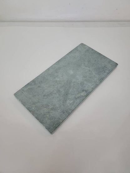 marble serving tray cheese board fondue