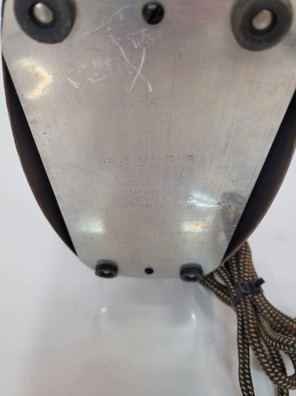 retro toaster mid century modern kitchen appliance art deco style