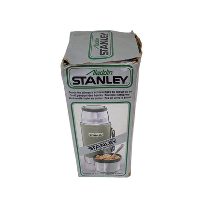 Stanley, Dining, Stanley Aladdin Thermos