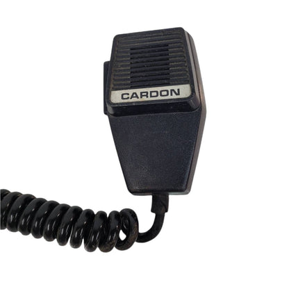 base station transceiver cordon blackfoot 40