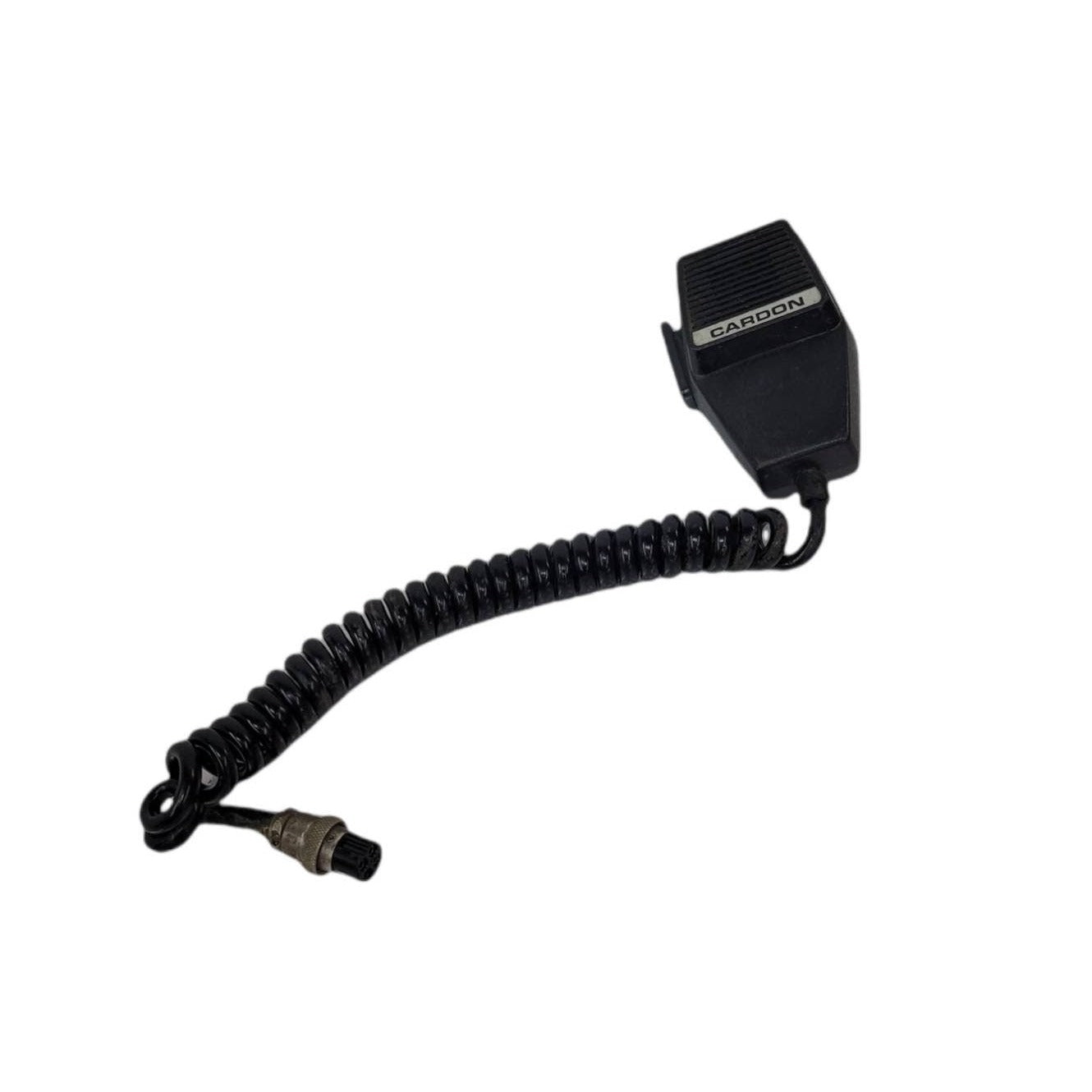 base station transceiver cordon blackfoot 40