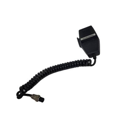 base station transceiver cordon blackfoot 40