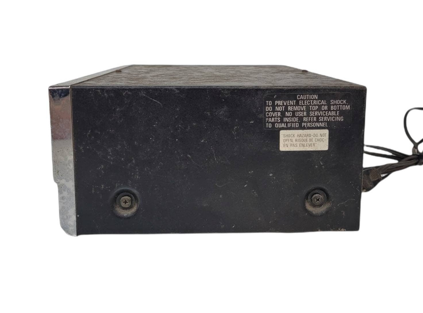 base station transceiver cordon blackfoot 40