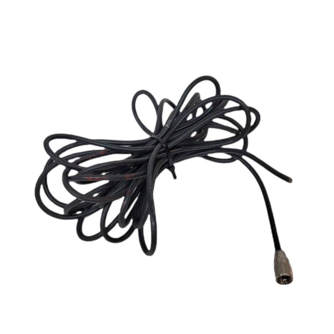 base station transceiver cordon blackfoot 40