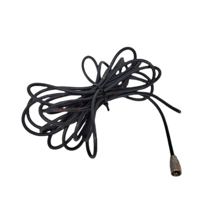 base station transceiver cordon blackfoot 40
