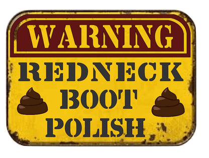 chicken coop sign backyard chickens beware of rooster rustic farm sign