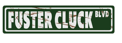 clint eastwood chicken coop sign do you feel lucky punk several styles available