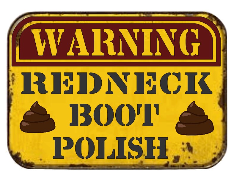 Chickcen Coop Sign Backyard Chickens Farmhouse Decor