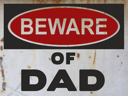 beware of hogs warning sign farm sign pigs