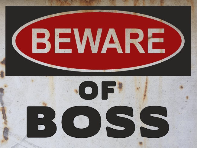 beware of cat hair warning sign cat lovers gift