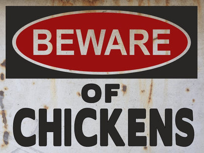 beware of cat hair warning sign cat lovers gift